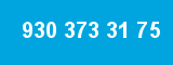 930 373 31 75